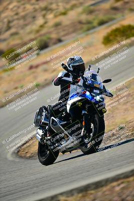 media/Apr-05-2025-YCRS ChampSchool (Sat) [[2bc5d6eff5]]/Track Session 4/